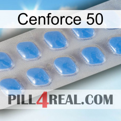 Cenforce 50 22
